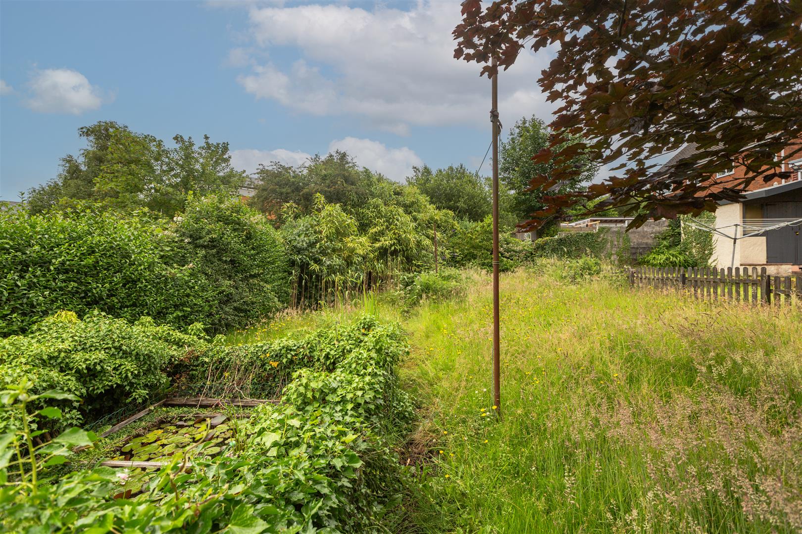 Birchgrove Road, Birchgrove, Swansea, SA7 9NA